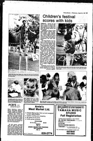TRe-03-34-08261987.pdf-19