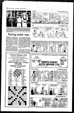 TRe-03-34-08261987.pdf-20
