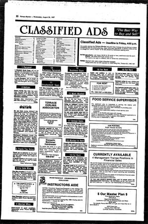 TRe-03-34-08261987.pdf-22