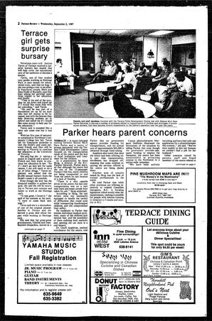 TRe-03-35-09021987.pdf-2