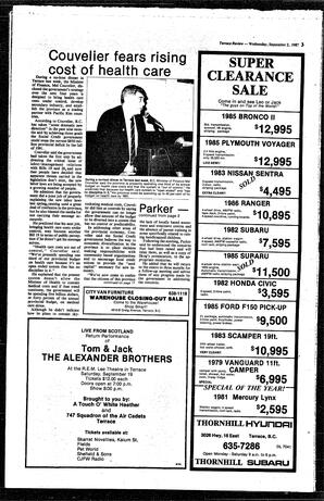 TRe-03-35-09021987.pdf-3