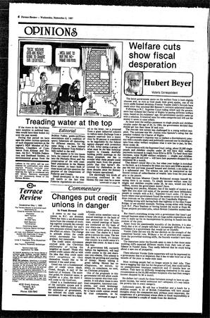 TRe-03-35-09021987.pdf-4