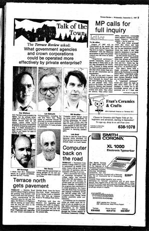 TRe-03-35-09021987.pdf-5
