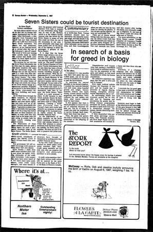 TRe-03-35-09021987.pdf-6