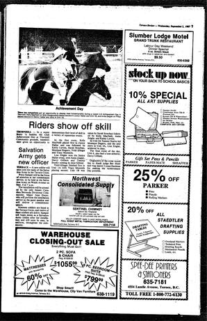 TRe-03-35-09021987.pdf-7