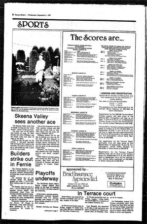 TRe-03-35-09021987.pdf-8