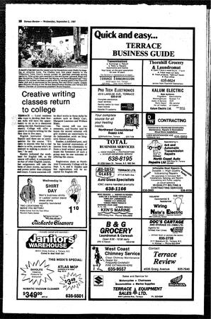 TRe-03-35-09021987.pdf-10