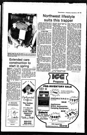 TRe-03-35-09021987.pdf-11