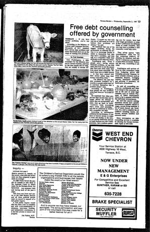 TRe-03-35-09021987.pdf-13