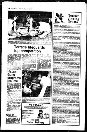 TRe-03-35-09021987.pdf-14