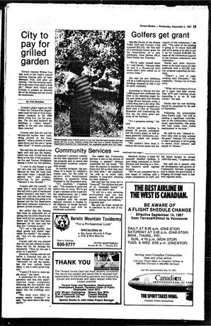 TRe-03-35-09021987.pdf-15