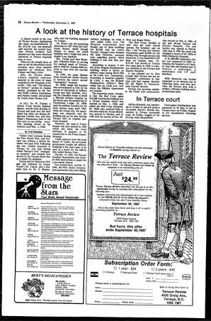 TRe-03-35-09021987.pdf-16