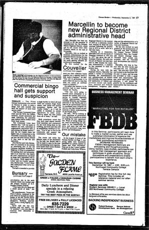TRe-03-35-09021987.pdf-17