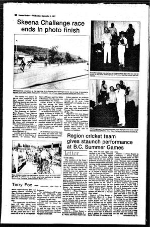 TRe-03-35-09021987.pdf-18