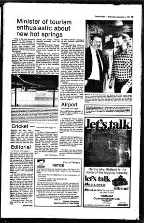 TRe-03-35-09021987.pdf-19