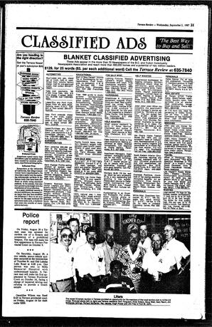 TRe-03-35-09021987.pdf-21