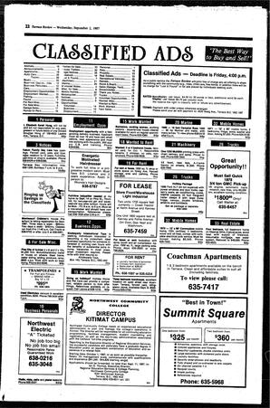 TRe-03-35-09021987.pdf-22