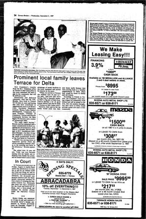TRe-03-35-09021987.pdf-24
