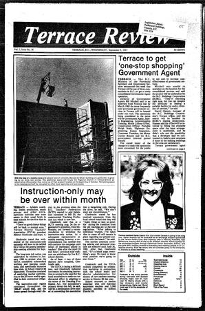 TRe-03-36-09091987.pdf-1