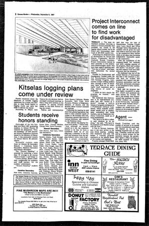 TRe-03-36-09091987.pdf-2