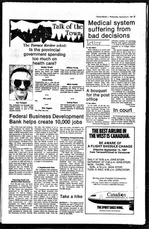 TRe-03-36-09091987.pdf-5