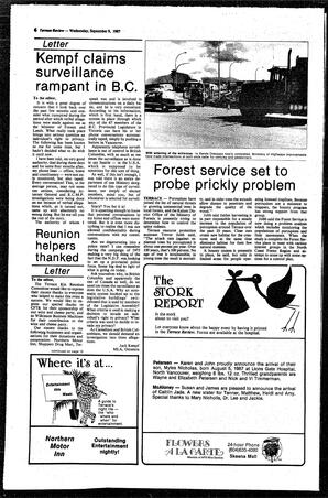 TRe-03-36-09091987.pdf-6