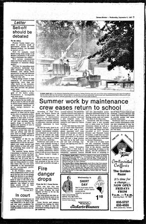 TRe-03-36-09091987.pdf-7