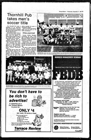 TRe-03-36-09091987.pdf-9