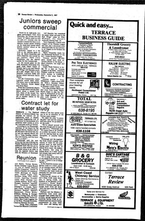TRe-03-36-09091987.pdf-10