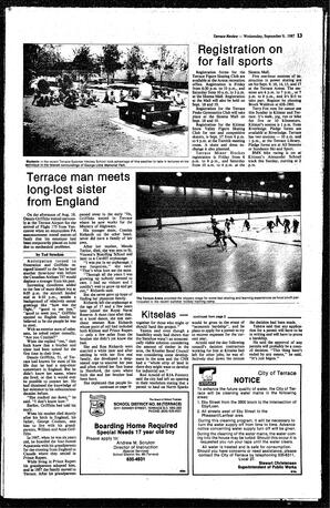 TRe-03-36-09091987.pdf-13