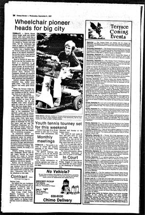 TRe-03-36-09091987.pdf-14