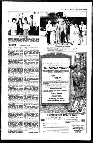 TRe-03-36-09091987.pdf-15