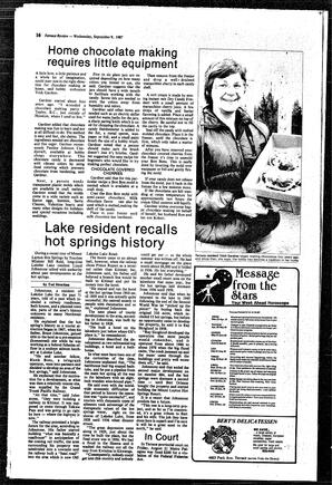 TRe-03-36-09091987.pdf-16