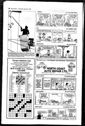 TRe-03-36-09091987.pdf-20