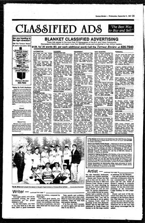 TRe-03-36-09091987.pdf-21
