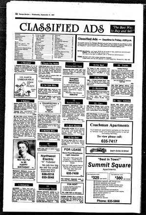 TRe-03-36-09091987.pdf-22