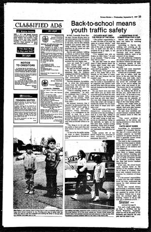 TRe-03-36-09091987.pdf-23
