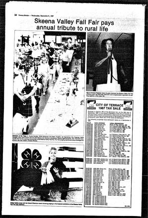 TRe-03-36-09091987.pdf-24
