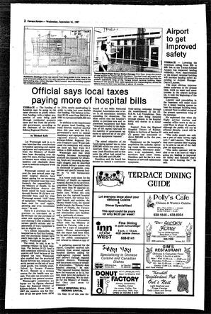TRe-03-37-09161987.pdf-2