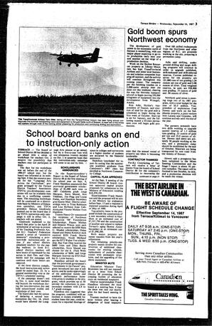 TRe-03-37-09161987.pdf-3