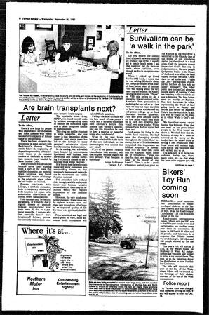 TRe-03-37-09161987.pdf-6