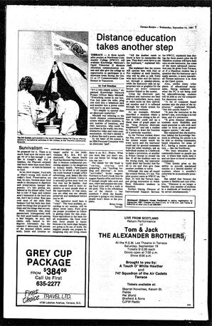 TRe-03-37-09161987.pdf-7
