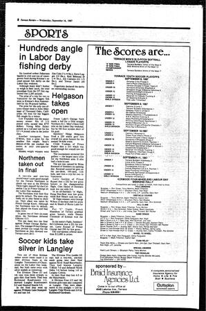 TRe-03-37-09161987.pdf-8