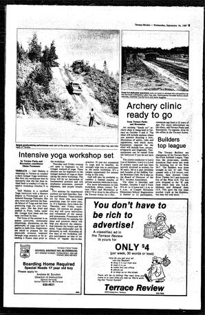 TRe-03-37-09161987.pdf-9