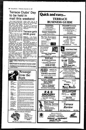 TRe-03-37-09161987.pdf-10