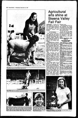 TRe-03-37-09161987.pdf-16