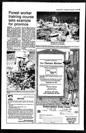 TRe-03-37-09161987.pdf-19