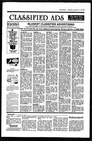 TRe-03-37-09161987.pdf-21