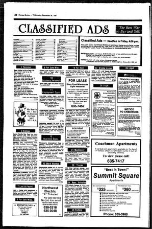 TRe-03-37-09161987.pdf-22