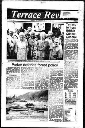 TRe-03-37-09161987.pdf-25